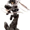 Kotobukiya ARTFX J Shota Aizawa 1/8 Figure (My Hero Academia)