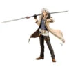 Kotobukiya Crow Armbrust 1/8 Figure (The Legend Of Heroes: Trails)