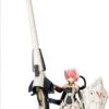 Kotobukiya 1/1 Megami Device Bullet Knights Lancer Plastic Model