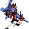 Kotobukiya Megami Device Chaos & Pretty GRANDMA 1/1 Plastic Model