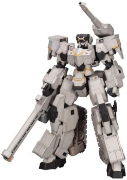 Kotobukiya Frame Arms FA089 Type 32-1 Gourai Kai 1/100 Scale Kit