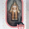 Kotobukiya ADE33 Cu-poche Extra Girl Body (Plain)