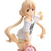 Kotobukiya PP601 Idolmaster Cinderella Girls Futaba Anzu 1/8 Scale Figure
