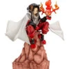 Kotobukiya ARTFX J PP768 Hao 1/8 Scale Figure (Shaman King)