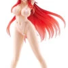 Wave 1/7 Rias Gremory [Bikini Style] Figure (High School DxD Hero)