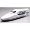 Tamiya Railway Fun Series No.01 Shinkansen Series 700 Pre-Built Type 1 Chassis