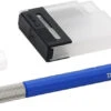 Tamiya Craft Tools Modeler's Knife (Blue)