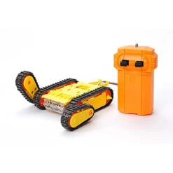 Tamiya 70228 Arm Crawler 2-Channel Remote Control