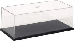 Tamiya 73020 Display Case P