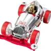 Tamiya Mini 4WD 95650 1/32 New Year's Edition 'Year Of The Dragon 2024'