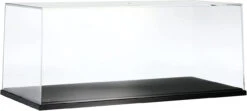 Tamiya 73007 Display Case F
