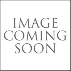 Kato Parts 1-511C3 Coupler Set For OHA 35 (HO Scale) ASSY