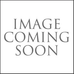 Kato Parts 15732C Under Floor Parts For NYC4-4-2 Sleeper (N Scale) ASSY