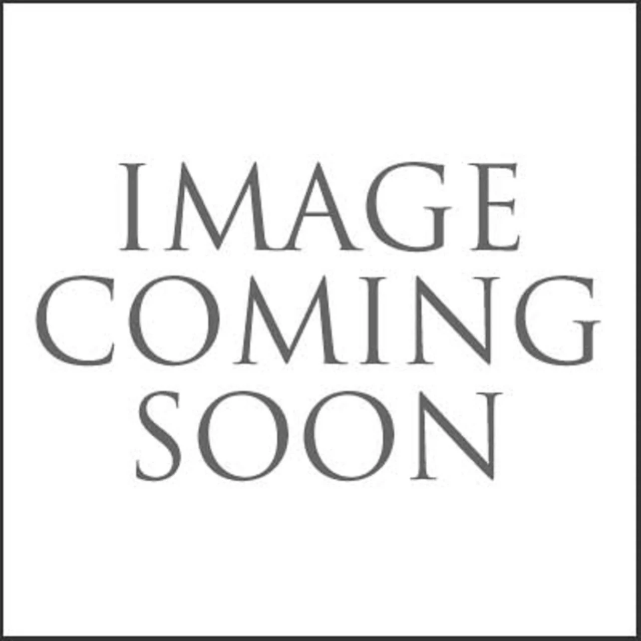 Kato Parts 15732C Under Floor Parts For NYC4-4-2 Sleeper (N Scale) ASSY