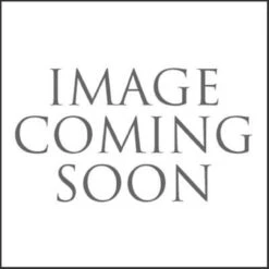 Kato Z06-1298 Obstacle Deflector For KIHA 25-1005 (10pcs.) (N Scale) ASSY