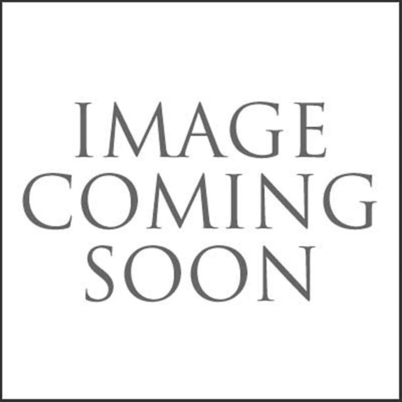 Kato Z06-1298 Obstacle Deflector For KIHA 25-1005 (10pcs.) (N Scale) ASSY