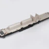 Kato Parts 1-516C Under Floor Parts For KANI 21 (HO Scale) ASSY