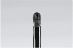 Hasegawa KF-102 Gradation Brush (Medium) Bokashifude (Kumanofude)