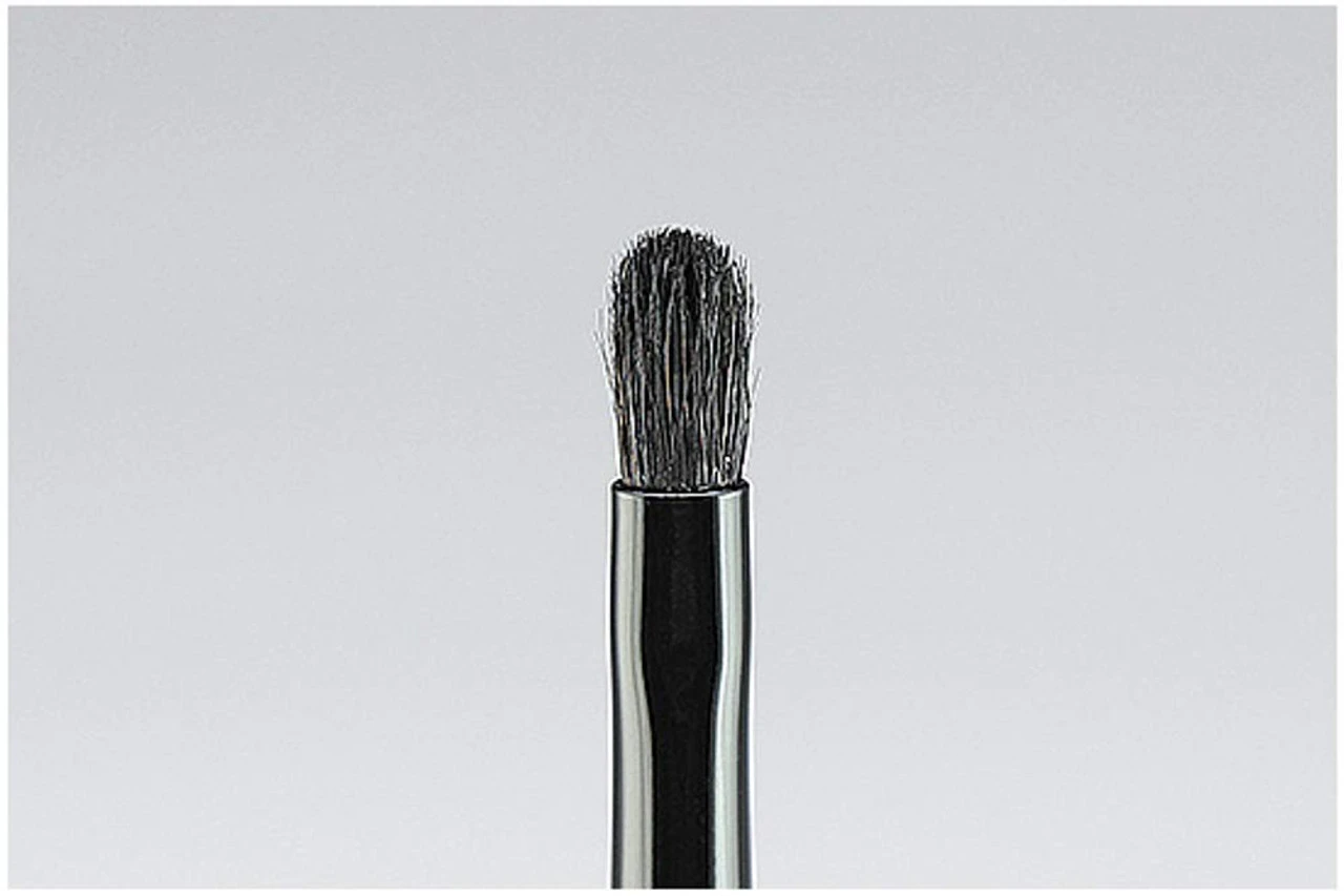 Hasegawa KF-102 Gradation Brush (Medium) Bokashifude (Kumanofude)