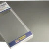 Hasegawa Mirror Finish A4 Size (210x297mm)