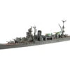 Fujimi Full Hull 1/700 IJN Light Cruiser Yahagi (1945/1944) Full Hull Plastic Model