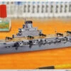 Fujimi TOKU-Easy 17 IJN Aircraft Carrier Taiho 1/700 Scale Kit 4968728470160