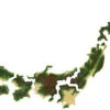 Fujimi Building Series No.29 EX-1Map Of Japan (Painted) With Sea Surface Plate