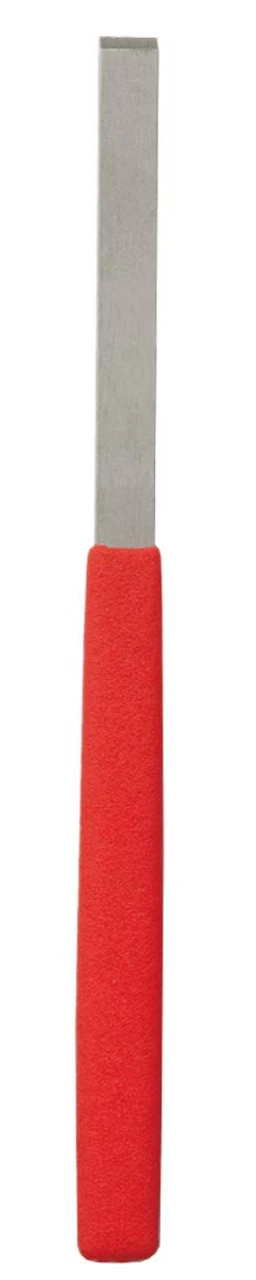 GSI Creos Mr.Hobby MF19 Takumi No Yasur Kiwami Gaiden Plane File