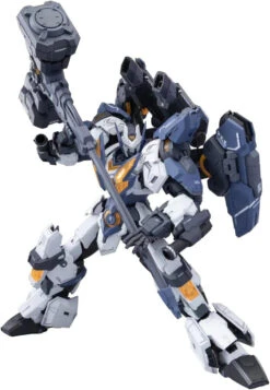 Doyusha 1/100 NONZERO SERIES - THE ENTROPY OF TITANS Vol.1 Raijin NZS-05-3 Plastic Model