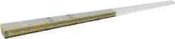 Train Chopsticks (Hashi Tetsu) Seibu Railway Series 2000