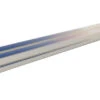 Train Chopsticks (Hashi Tetsu) Series E7 Shinkansen