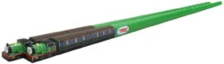 Train Chopsticks (Hashi Tetsu) Thomas The Tank Engine 'Percy'