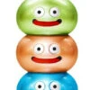 Square Enix Metallic Monsters Gallery Slime Tower (Dragon Quest)