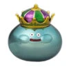 Square Enix Dragon Quest Metallic Monsters Gallery: King Slime