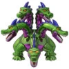 Square Enix Dragon Quest Metallic Monsters Gallery Yamata No Orochi