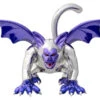Square Enix Metallic Monsters Gallery Silvapithecus (Dragon Quest)