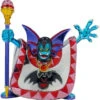Square Enix Metallic Monsters Gallery Hargon (Dragon Quest)