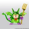 Square Enix Metallic Monsters Gallery Minidemon (Dragon Quest)