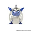 Square Enix Metallic Monsters Gallery Fluffy (Dragon Quest)