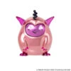 Square Enix Metallic Monsters Gallery Scruffy (Dragon Quest)