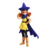 Square Enix Bring Arts Dragon Quest IV: Chapters Of The Chosen Alena Figure