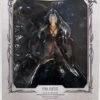 Square Enix Bring Arts Final Fantasy Sephiroth Another Form Ver. Figure