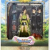 Square Enix Bring Arts Dragon Quest XI Martina Figure