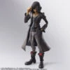 Square Enix Bring Arts Minamimoto Figure (Neo The World Ends With You)