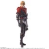 Square Enix BRING ARTS Joshua Rosfield Figure (Final Fantasy XVI)
