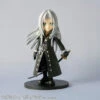 Square Enix Remake ADORABLE ARTS Sephiroth Figure (Final Fantasy VII)