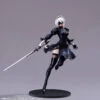 Square Enix FORM-ISM 2B YoRHa No.2 Type B Figure (NieR:Automata)