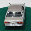 Aoshima 22283 E70 Toyota Corolla DX Sedan Late Version 1/24 Scale Kit