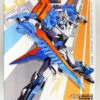 Bandai 603975 HG Gundam Seed Destiny GALE STRIKE Gundam 1/100 Scale Kit