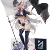 Tokyo Figure APEX Prinz Eugen Final Lap Ver. 1/7 Figure (Azur Lane)